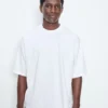 T-Shirt da uomo Afoma Codice: MAFO02BH26