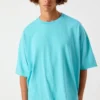 T-Shirt da uomo Afoma Codice: MAFO02BH26