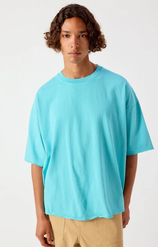 T-Shirt da uomo Afoma Codice: MAFO02BH26
