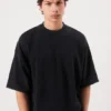 T-Shirt da uomo Afoma Codice: MAFO02BH26