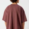 T-Shirt da uomo Afoma Codice: MAFO02BH26