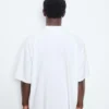 T-Shirt da uomo Afoma Codice: MAFO02BH26