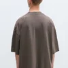 T-Shirt da uomo Afoma Codice: MAFO02BH26