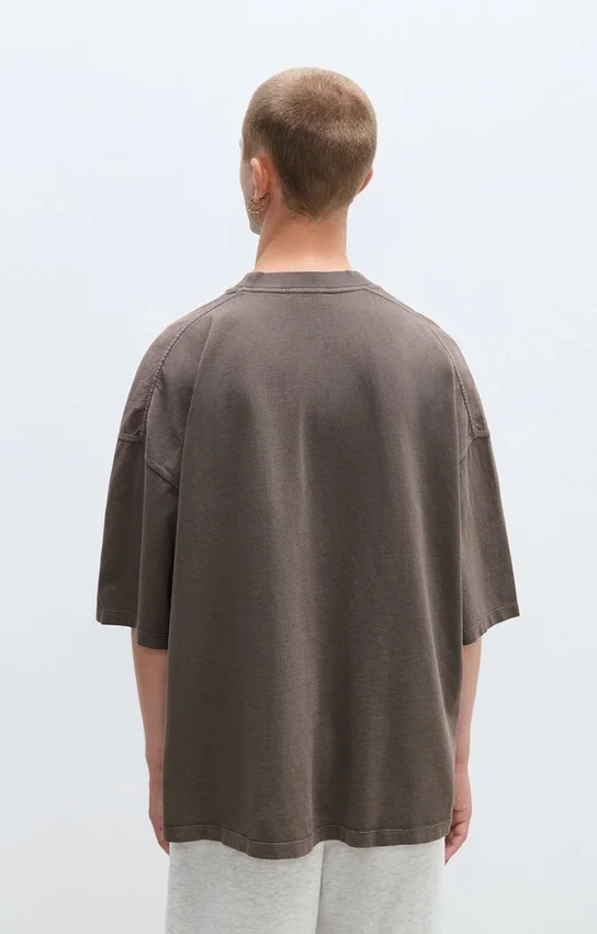 T-Shirt da uomo Afoma Codice: MAFO02BH26