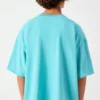 T-Shirt da uomo Afoma Codice: MAFO02BH26
