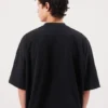 T-Shirt da uomo Afoma Codice: MAFO02BH26