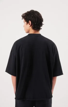 T-Shirt da uomo Afoma Codice: MAFO02BH26