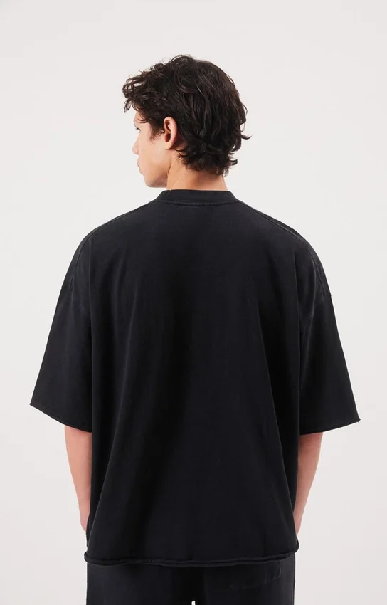 T-Shirt da uomo Afoma Codice: MAFO02BH26