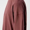 T-Shirt da uomo Afoma Codice: MAFO02BH26