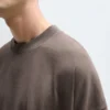T-Shirt da uomo Afoma Codice: MAFO02BH26