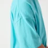 T-Shirt da uomo Afoma Codice: MAFO02BH26