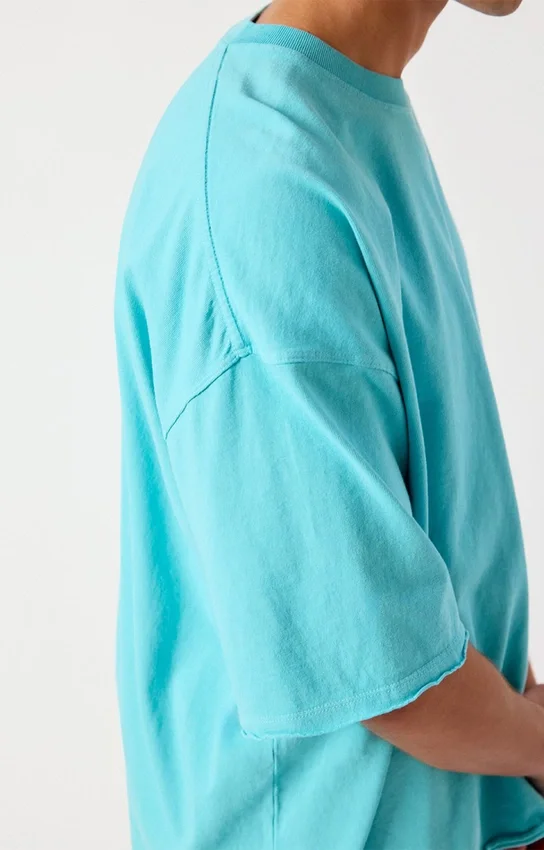 T-Shirt da uomo Afoma Codice: MAFO02BH26