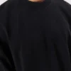 T-Shirt da uomo Afoma Codice: MAFO02BH26