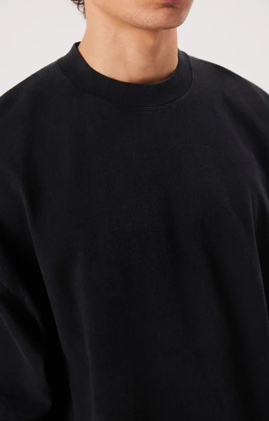 T-Shirt da uomo Afoma Codice: MAFO02BH26