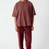 T-Shirt da uomo Afoma Codice: MAFO02BH26