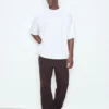 T-Shirt da uomo Afoma Codice: MAFO02BH26