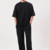T-Shirt da uomo Afoma Codice: MAFO02BH26