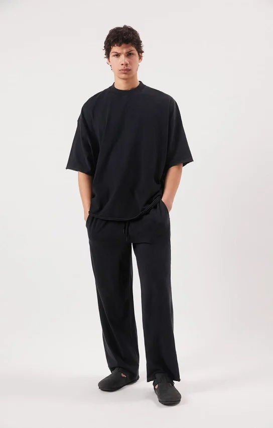 T-Shirt da uomo Afoma Codice: MAFO02BH26