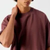 T-Shirt da uomo Afoma Codice: MAFO02BH26