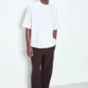 T-Shirt da uomo Afoma Codice: MAFO02BH26