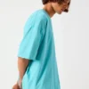 T-Shirt da uomo Afoma Codice: MAFO02BH26