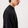 T-Shirt da uomo Afoma Codice: MAFO02BH26