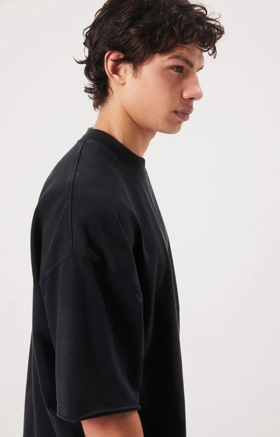T-Shirt da uomo Afoma Codice: MAFO02BH26