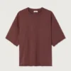 T-Shirt da uomo Afoma Codice: MAFO02BH26