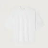 T-Shirt da uomo Afoma Codice: MAFO02BH26