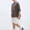 T-Shirt da uomo Afoma Codice: MAFO02BH26