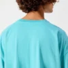 T-Shirt da uomo Afoma Codice: MAFO02BH26