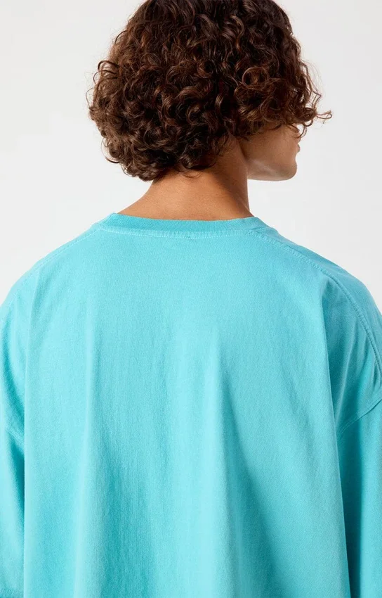 T-Shirt da uomo Afoma Codice: MAFO02BH26