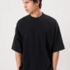 T-Shirt da uomo Afoma Codice: MAFO02BH26
