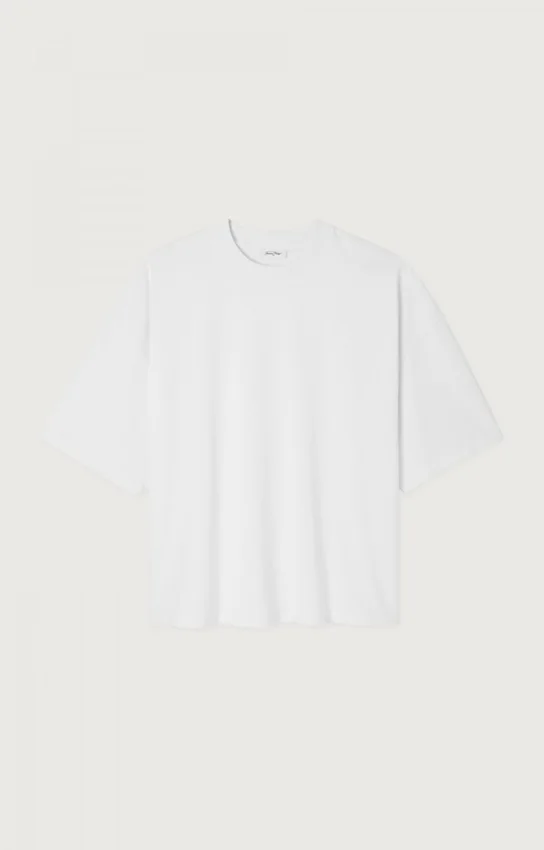 T-Shirt da uomo Afoma Codice: MAFO02BH26