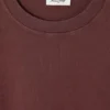 T-Shirt da uomo Afoma Codice: MAFO02BH26