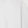 T-Shirt da uomo Afoma Codice: MAFO02BH26