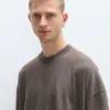 T-Shirt da uomo Afoma Codice: MAFO02BH26