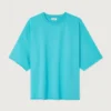 T-Shirt da uomo Afoma Codice: MAFO02BH26