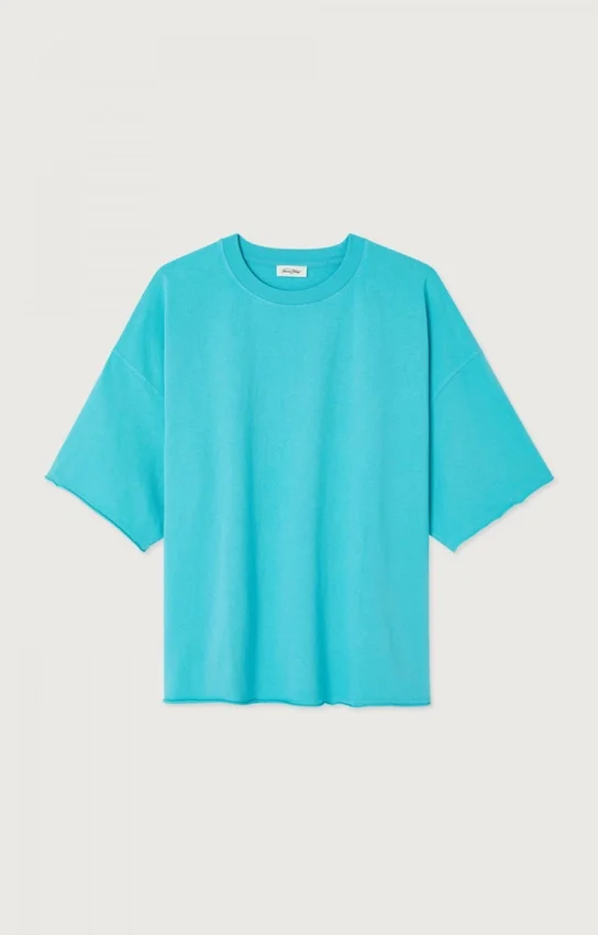 T-Shirt da uomo Afoma Codice: MAFO02BH26