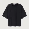 T-Shirt da uomo Afoma Codice: MAFO02BH26