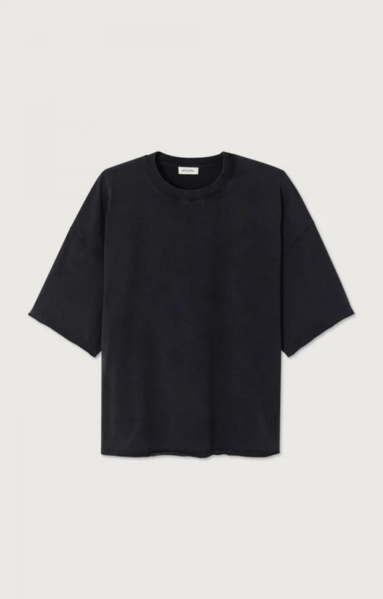 T-Shirt da uomo Afoma Codice: MAFO02BH26