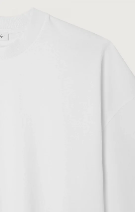 T-Shirt da uomo Afoma Codice: MAFO02BH26