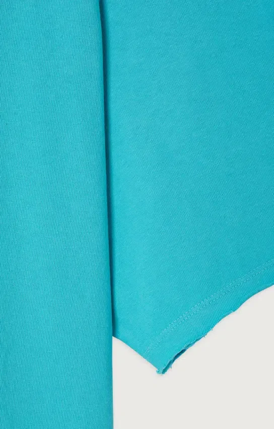 T-Shirt da uomo Afoma Codice: MAFO02BH26