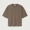T-Shirt da uomo Afoma Codice: MAFO02BH26