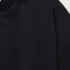 T-Shirt da uomo Afoma Codice: MAFO02BH26