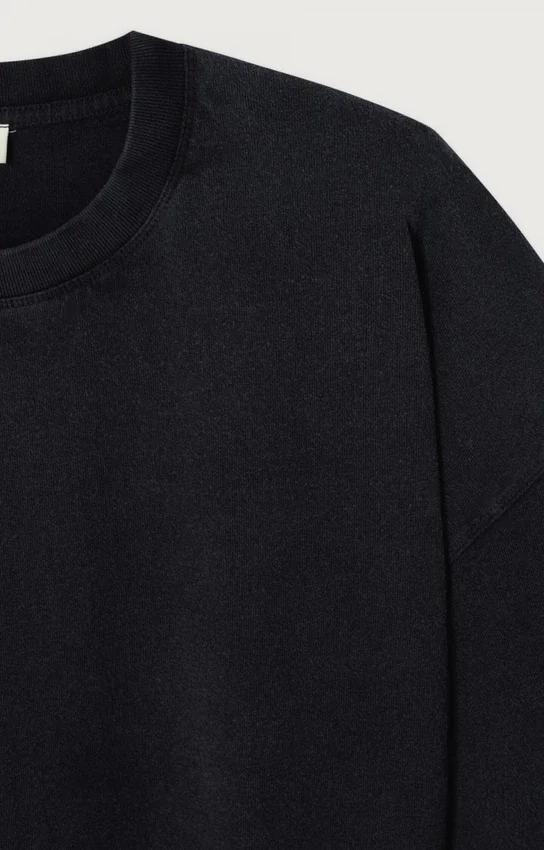 T-Shirt da uomo Afoma Codice: MAFO02BH26