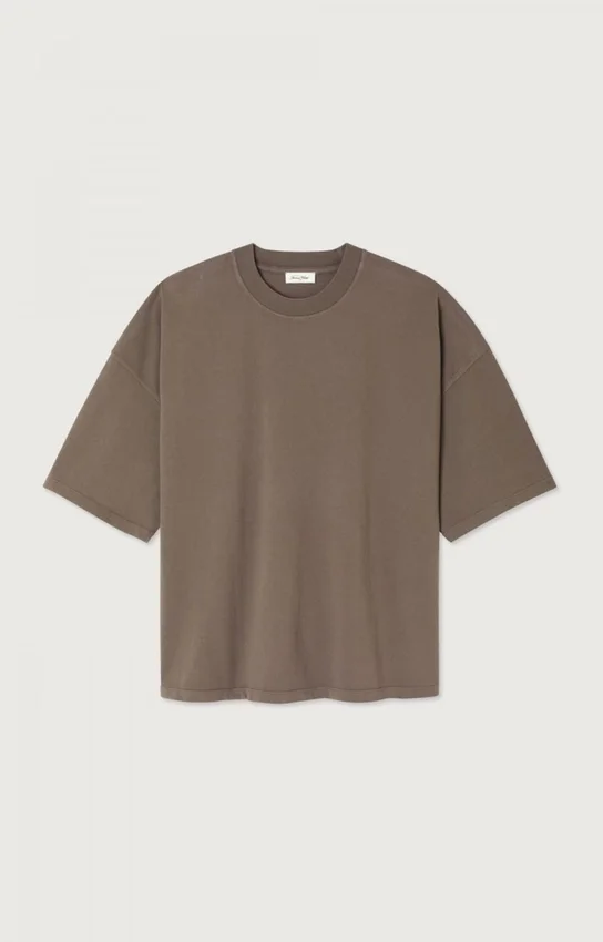 T-Shirt da uomo Afoma Codice: MAFO02BH26