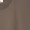 T-Shirt da uomo Afoma Codice: MAFO02BH26