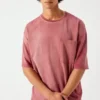 T-Shirt da uomo Afoma Codice: MAFO02DH26