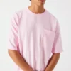 T-Shirt da uomo Afoma Codice: MAFO02DH26